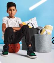 Image for BG728 BLK S